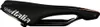Selle Italia Flite Boost PRO TEAM 6.1 SF S3 Carbon-Sattel Produktbild-Vorschau 2