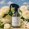 el Nabil - Royal Gold - Zapach do pomieszczeń w sprayu 350 Podgląd zdjęcia produktu 2
