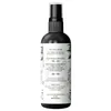Nature Animal® | Juckreiz Spray für Hunde und Katzen Produktbild-Vorschau 2