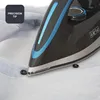 Black+Decker steam generator BXSS2401E (2400W) Anteprima dell’immagine prodotto 15