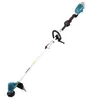 Makita DUR191LZX3 Rasentrimmer Produktbild-Vorschau 8