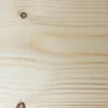 BioGreen Gehobeltes Holzbrett für Hochbeet "ErnteMAXX" Produktbild-Vorschau 2
