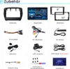 13,1-inch Carplay voor Hyundai ix35 Tucson 2009-2015, Productafbeelding-voorbeeld 21