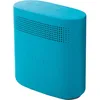 Bose Soundlink Color II Bluetooth-Lautsprecher, 4 Watt RMS, Produktbild-Vorschau 5