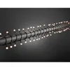 Konstsmide - Globelichterkette a LED, diodi rotondi, 160 Anteprima dell’immagine prodotto 1