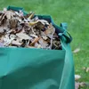 SIENA GARDEN Sac de jardin 250L, polyester Voir les images du produit 5