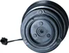 NRF 380081 Magnetkupplung Klimakompressor für OPEL INSIGNIA Produktbild-Vorschau 2