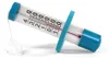 BAYROL Schwimmendes Thermometer Produktbild-Vorschau 2