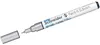 Schneider Metallicmarker 010 Paint-It 0,8 mm silver Produktbild-Vorschau 6