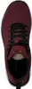 Skechers Sneakers 232057-RDBK in Red color size 44 Produktbild-Vorschau 55