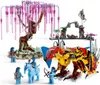 LEGO® Avatar 75574 Toruk Makto e l'albero delle anime Anteprima dell’immagine prodotto 13