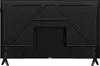 TCL 32S4K Smart-TV 32" QLED HD Android TV Dolby Audio Produktbild-Vorschau 4