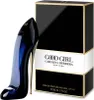 Carolina Herrera Good Girl Eau de Parfum für Damen 30 ml Produktbild-Vorschau 3