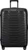 Samsonite Proxis Spinner 75 cm mit TSA-Zahlenschloss matt Produktbild-Vorschau 2