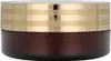 Estée Lauder Advanced Night Cleansing Balm, Produktbild-Vorschau 6