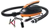 Pompa elettrica Aqua Marina SUP Pompa elettrica per kayak Anteprima dell’immagine prodotto 2