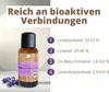 PHINTIN Bio Lavendelöl 30ml 100% naturrein | Ätherisches Öl Produktbild-Vorschau 6