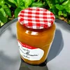 Bonne Maman Compotée Pêches - Na slnku dozretá broskyňová Náhľad obrázku produktu 5