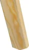 Štafle malířské STANDARD, 7 příček, dřevěné, 150 kg Náhled obrázku produktu 8
