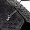 Torba transportowa dla psów Torba transportowa dla kotów Podgląd zdjęcia produktu 6