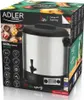 Pasteryzator elektryczny ADLER AD 4496 Podgląd zdjęcia produktu 12