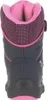 Kamik Stance 2 Snow Stiefel Grau EU 28 Mädchen Grau EU 28 Produktbild-Vorschau 13