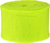 Filzband 15cm x 5m Grün - Dekoband aus 100% Schafwolle, Produktbild-Vorschau 3