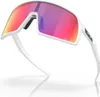 Oakley Sutro S OO9462 946205 Velikost: 99 Náhled obrázku produktu 4