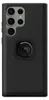 Quad Lock QLC-GS23U, Cover, Samsung, Galaxy S23 Ultra, 17,3 Produktbild-Vorschau 1