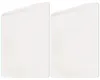BIZON Glas Tab Film Sonne Samsung Galaxy Tab S10 FE [2 Produktbild-Vorschau 4