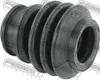 Febest 0173-Anh20F Produktbild-Vorschau 2