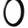 vhbw Step-Up-Ring Adapter 55mm - 62mm für Kamera Objektiv - Produktbild-Vorschau 7