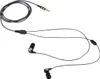 AERIAL7 Neo Eclipse, stereophonisch, Schwarz, im Ohr, Produktbild-Vorschau 1