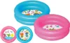 Bestway® Planschbecken "Kiddie Lounge", 61 cm x 15 cm Produktbild-Vorschau 4