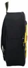 Vadobag Kinderrucksack 9 Liter Pokemon Pikachu Simply Produktbild-Vorschau 10