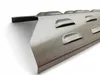 KOCH #30 Premium Flammenverteiler 33 x 10,5cm Universal Produktbild-Vorschau 7