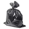 RyanPack Müllbeutel ohne Griff HDPE 70×110 cm 20µ Produktbild-Vorschau 7