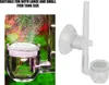 Mini-CO2-Zerstäuber-Diffusor Mini-Kohlendioxid-Zerstäuber Produktbild-Vorschau 4