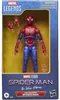 Serie Marvel Legends L'Incredibile Spider-Man Spider-Man No Anteprima dell’immagine prodotto 1