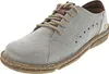 JOSEF SEIBEL Neele 67 | Halbschuh für Damen | Grau Produktbild-Vorschau 12