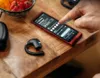 Vasco Translator E1 - Classic Black Produktbild-Vorschau 10