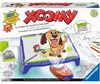 Ravensburger Xoomy Maxi A4, Malen Produktbild-Vorschau 1