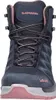 Lowa Damen Outdoorstiefel, blau(stahlblaurose (7930)), Gr. Produktbild-Vorschau 6