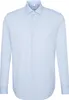 Seidensticker Men´s Shirt Shaped Fit Long Sleeve Produktbild-Vorschau 1