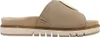 Tamaris Comfort Open Teen  Open Teen - Beige - Maat 39 Voir les images du produit 18