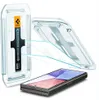 SPIGEN Spigen GLAS.tR EZ Fit Galaxy Z Fold 6 Ochrann flie Náhled obrázku produktu 8
