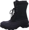 Kamik Nation Plus Winterstiefel Schwarz Produktbild-Vorschau 1