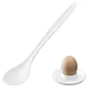 Westmark 6 Eierlöffel, 14,5 cm 20842280 Anteprima dell’immagine prodotto 9