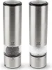 Peugeot Elis Sense  DUO PM+SM 20cm STAINLESS STEEL Produktbild-Vorschau 1