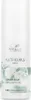 Wella Nutricurls Curlixir Balm 150 ml Produktbild-Vorschau 4